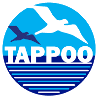 tappoogroup-logo-2x