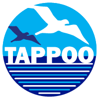 Tappoo Distributor Giveaway