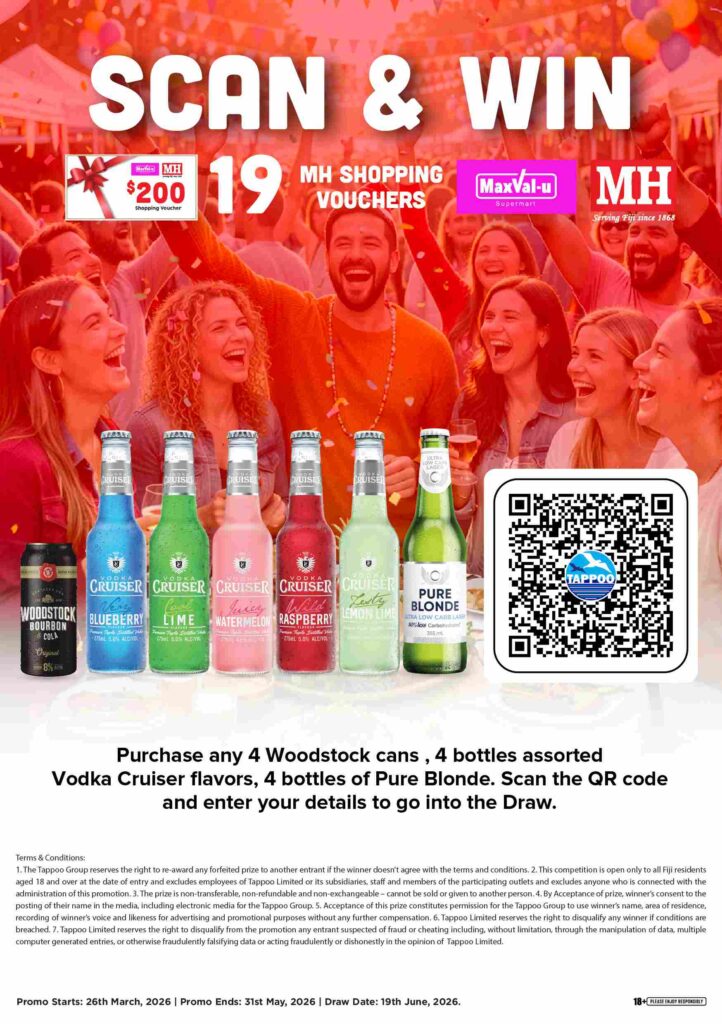 MH Instore MEGA Festive Promotion 2026